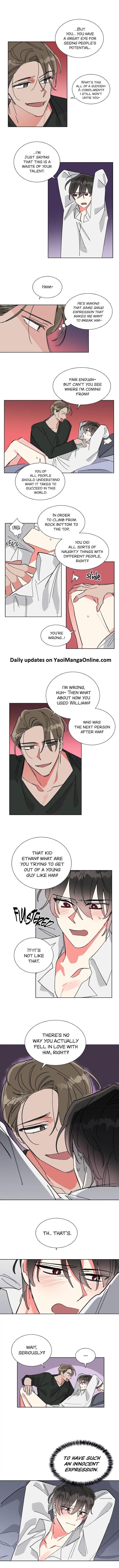 No-More-Innocence-By-팀307-Eng page 4