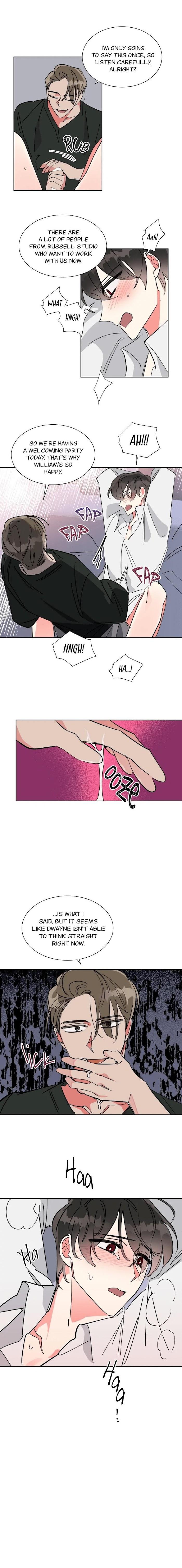 No-More-Innocence-By-팀307-Eng page 6