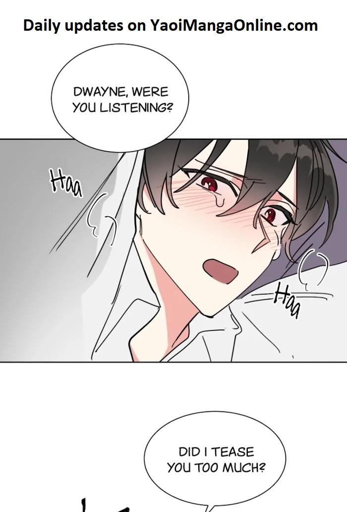 No-More-Innocence-By-팀307-Eng chapter_024 thumbnail