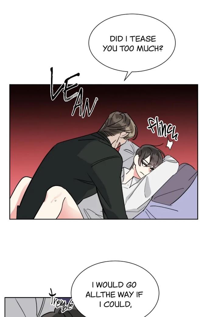 No-More-Innocence-By-팀307-Eng page 2