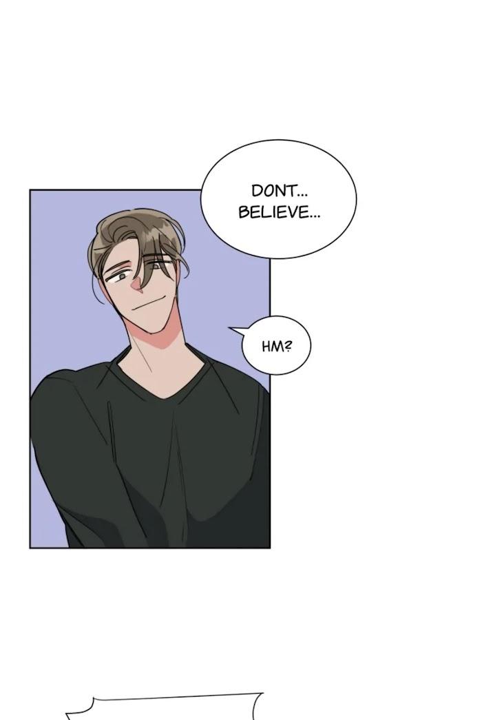 No-More-Innocence-By-팀307-Eng page 7