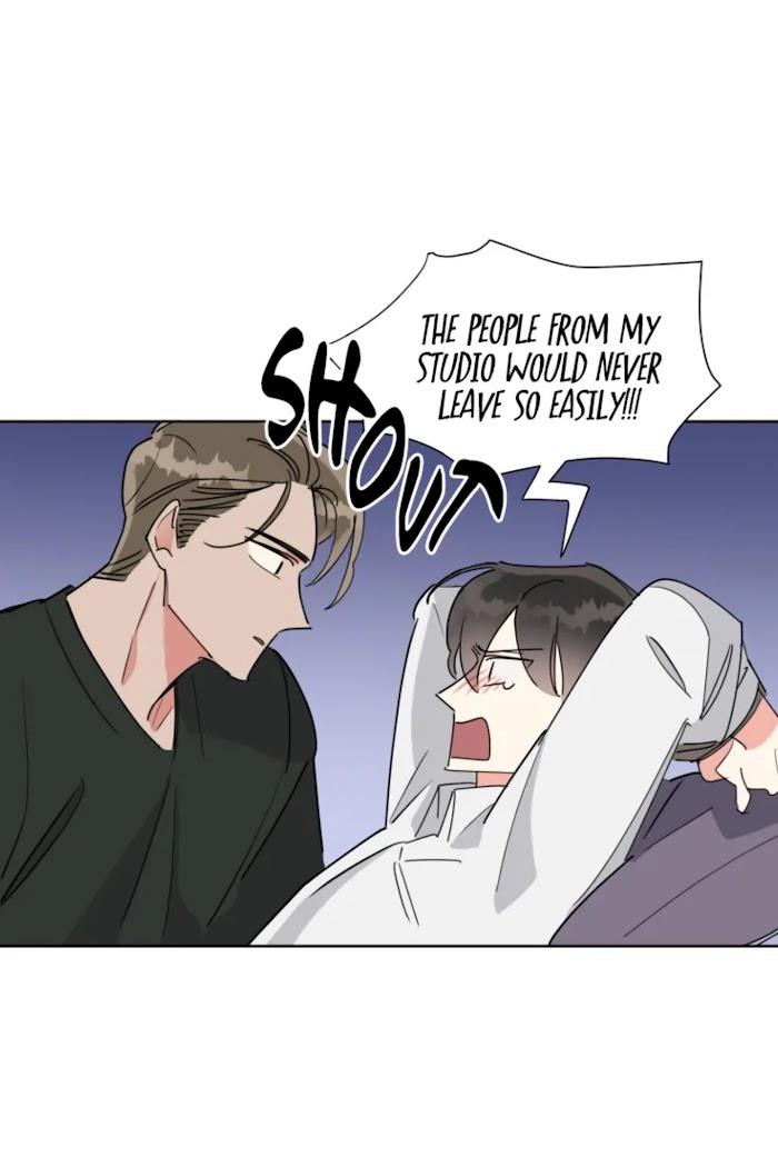 No-More-Innocence-By-팀307-Eng page 8