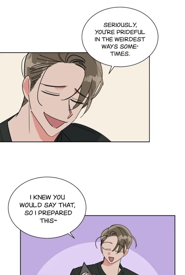 No-More-Innocence-By-팀307-Eng page 9