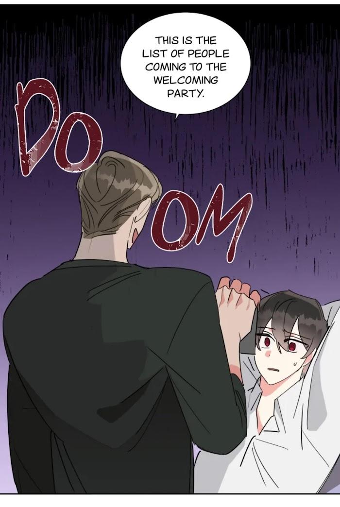 No-More-Innocence-By-팀307-Eng page 10