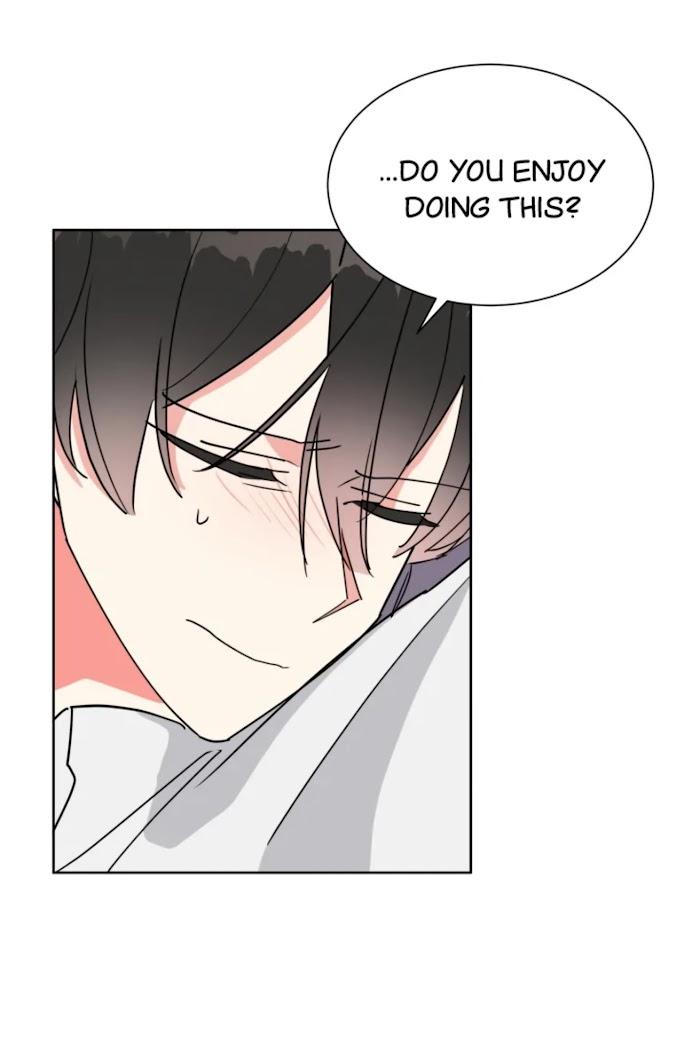 No-More-Innocence-By-팀307-Eng page 12