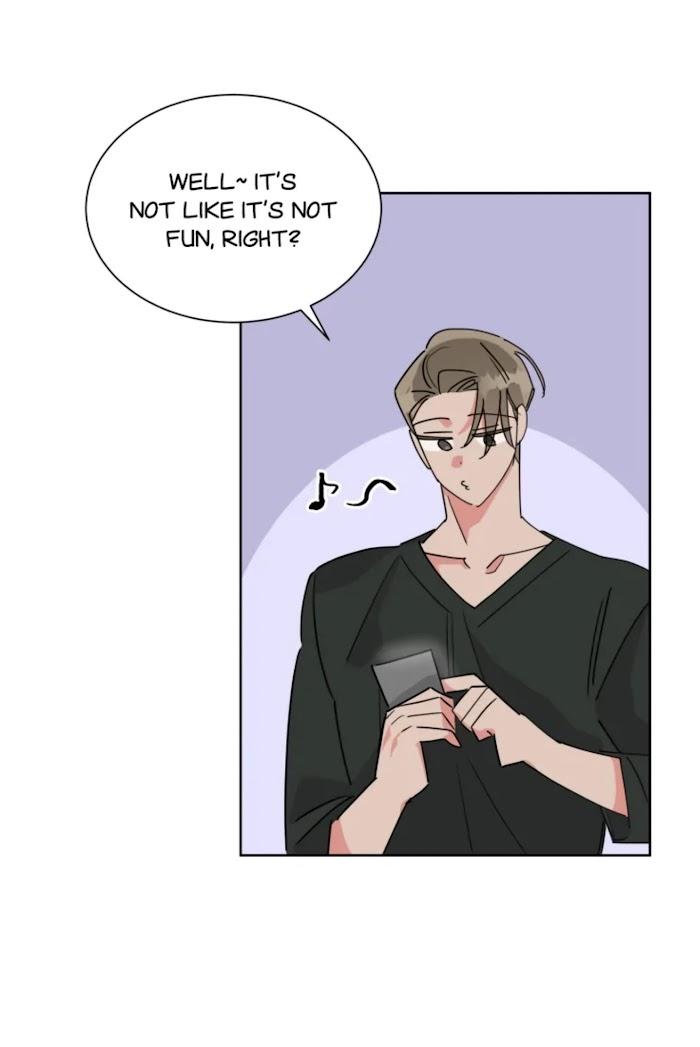 No-More-Innocence-By-팀307-Eng page 13