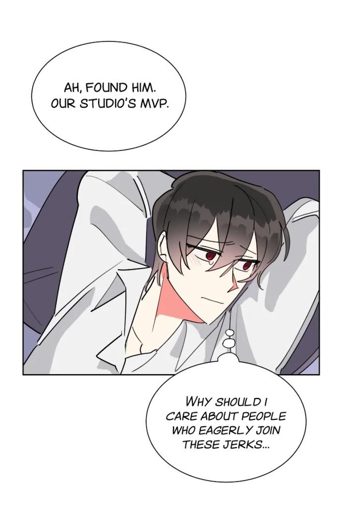 No-More-Innocence-By-팀307-Eng page 14