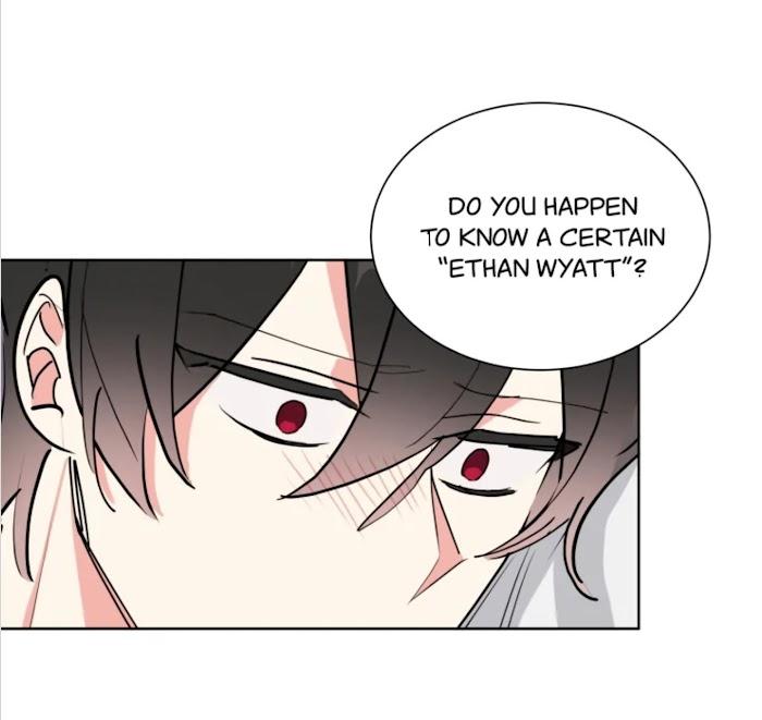 No-More-Innocence-By-팀307-Eng page 15