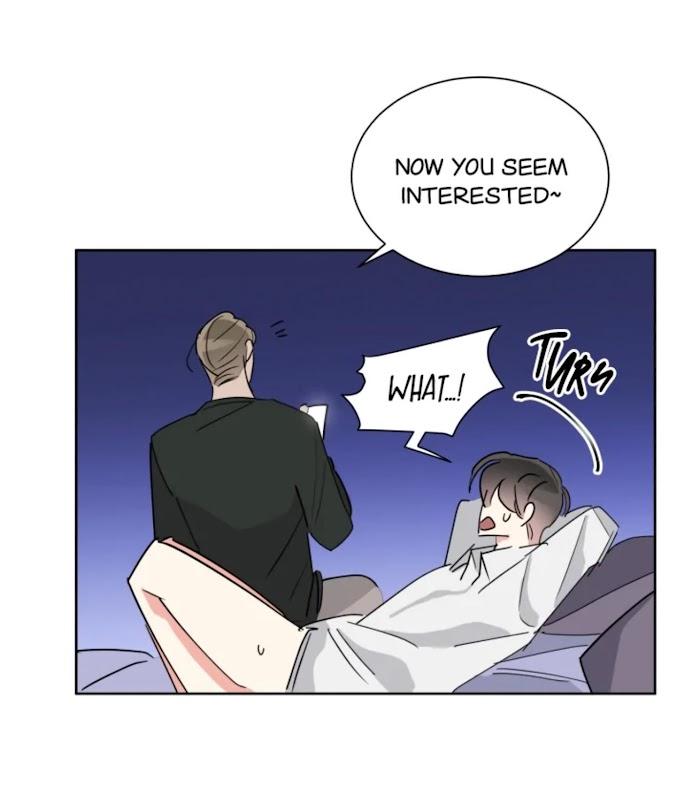 No-More-Innocence-By-팀307-Eng page 16