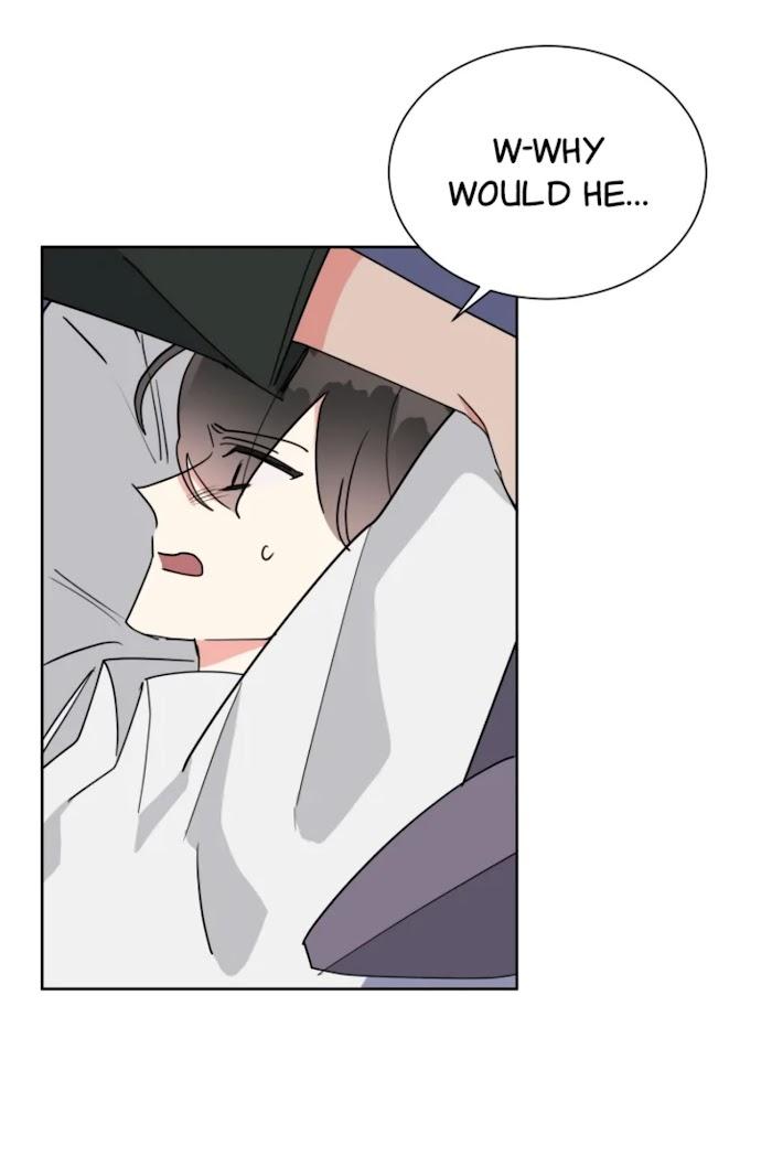 No-More-Innocence-By-팀307-Eng page 17