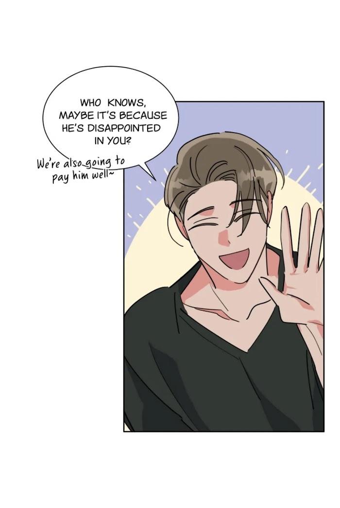 No-More-Innocence-By-팀307-Eng page 18