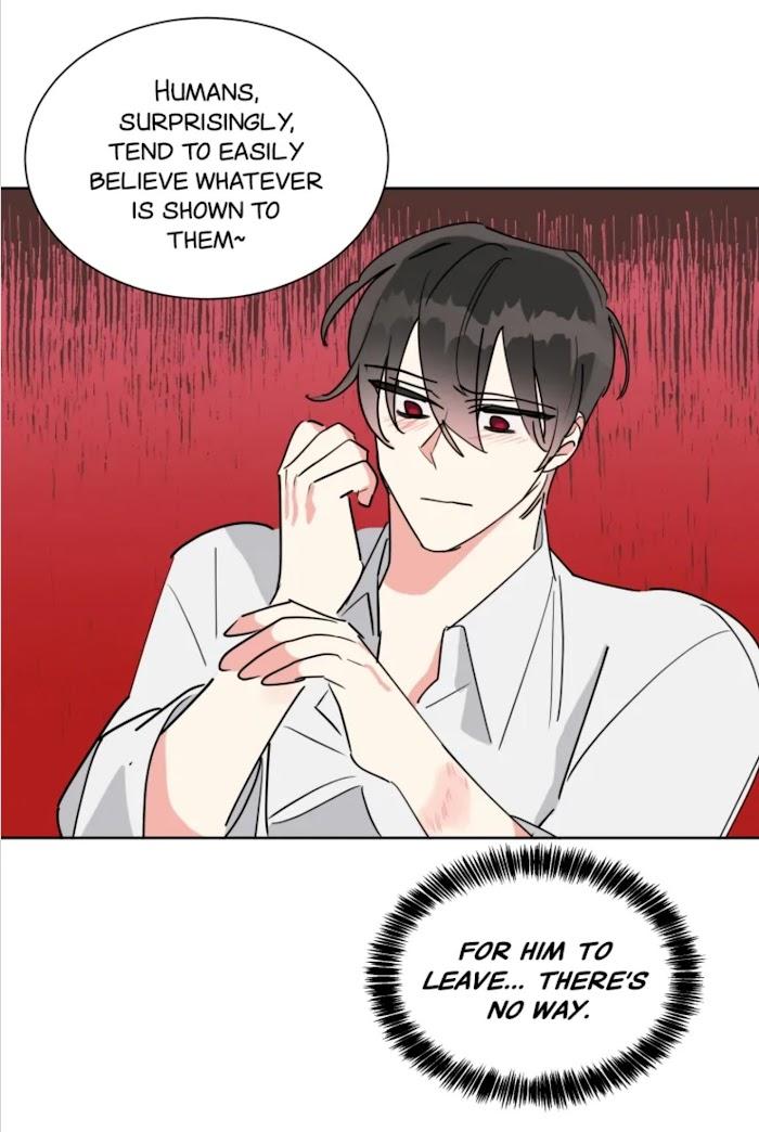 No-More-Innocence-By-팀307-Eng page 19