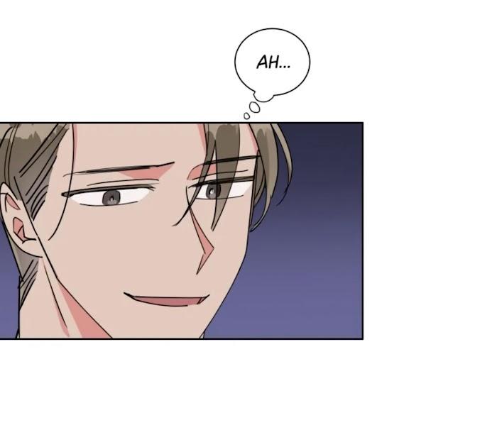No-More-Innocence-By-팀307-Eng page 21