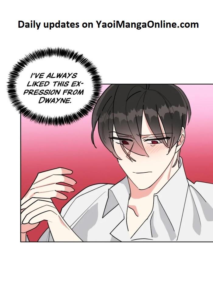 No-More-Innocence-By-팀307-Eng page 22