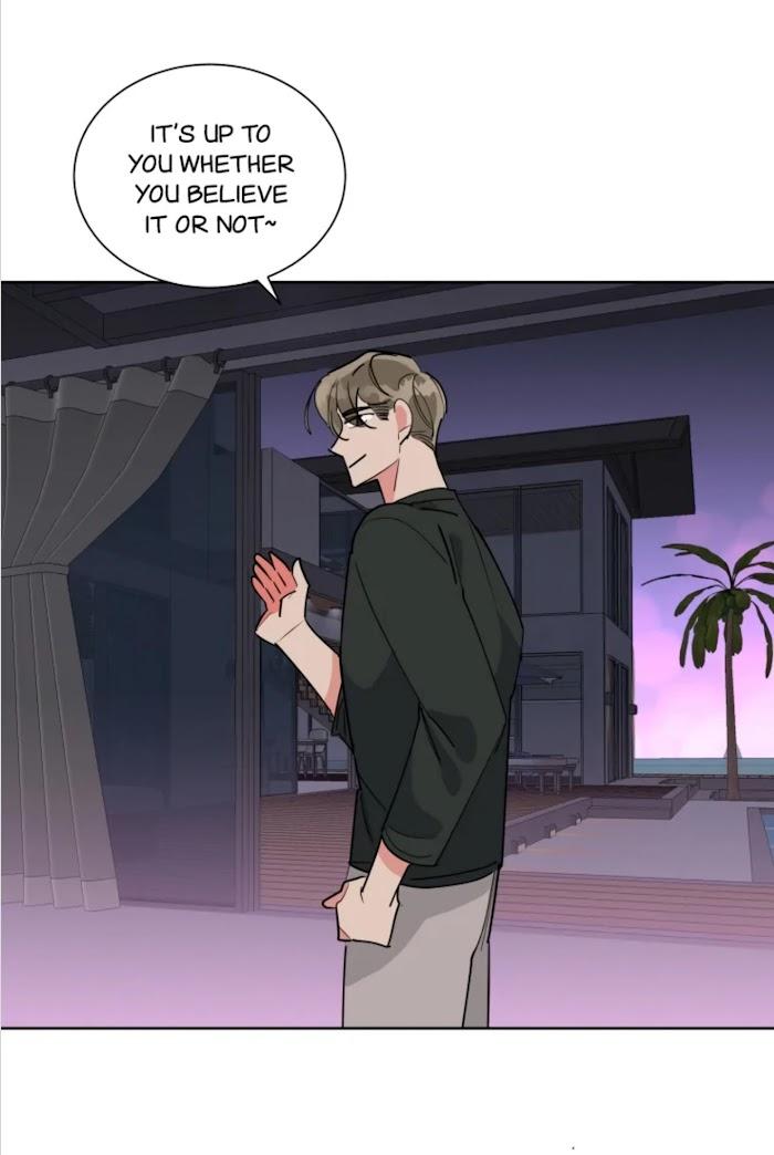 No-More-Innocence-By-팀307-Eng page 23