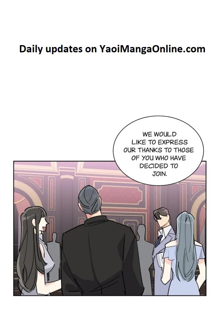 No-More-Innocence-By-팀307-Eng chapter_025 thumbnail