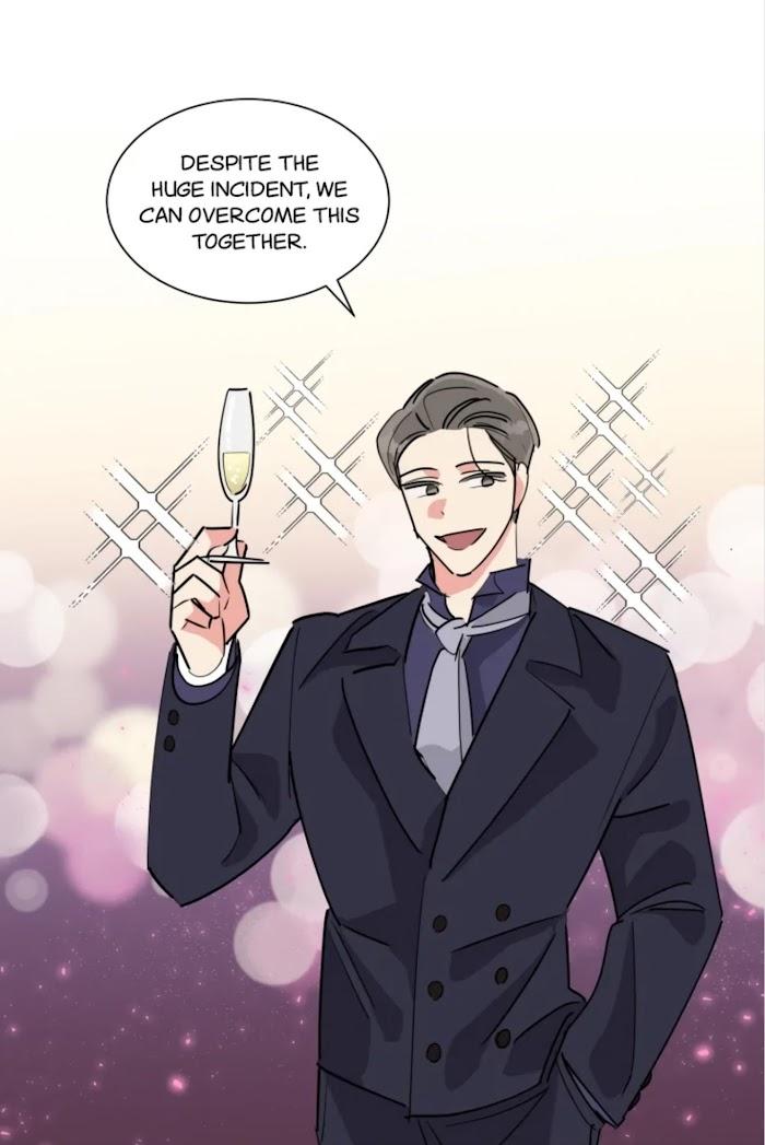 No-More-Innocence-By-팀307-Eng page 2