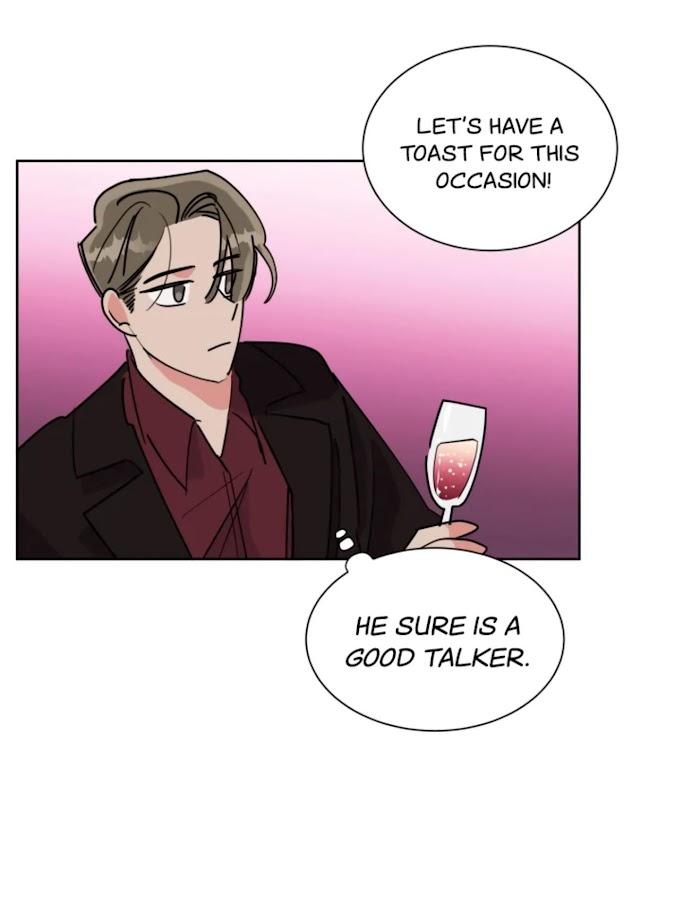 No-More-Innocence-By-팀307-Eng page 3
