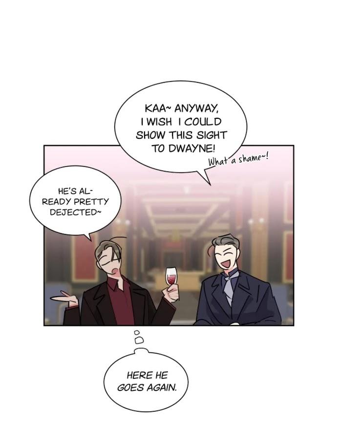 No-More-Innocence-By-팀307-Eng page 6