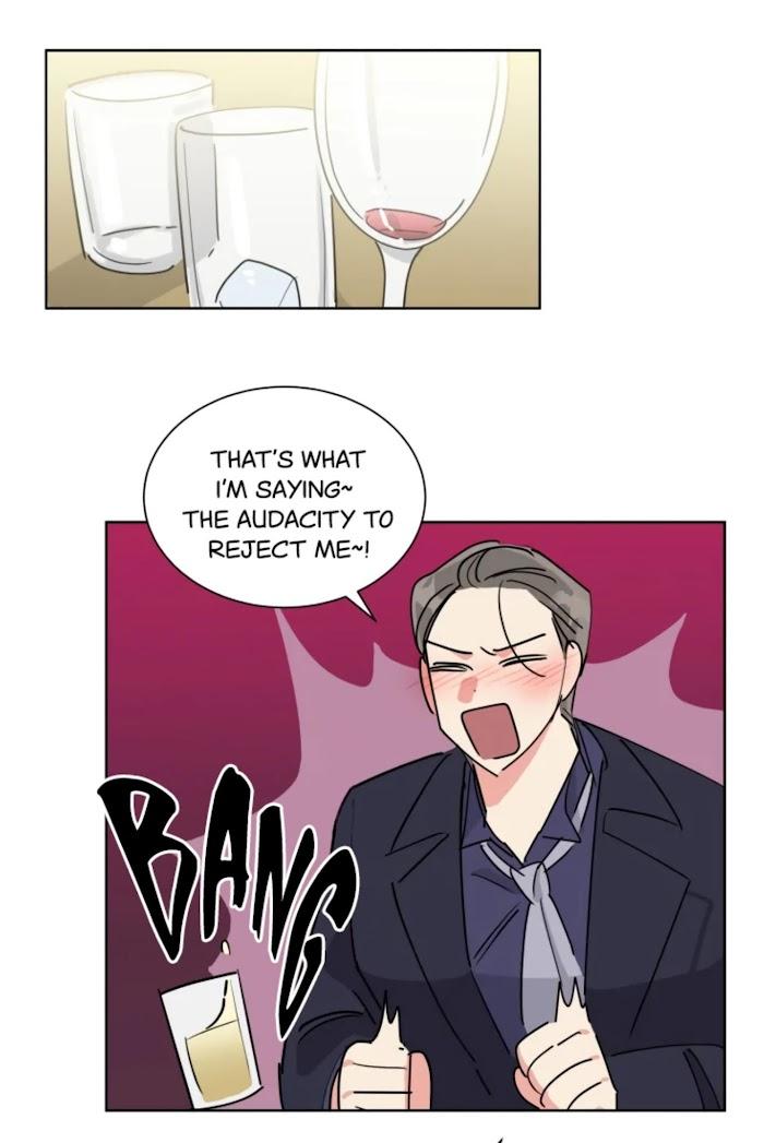 No-More-Innocence-By-팀307-Eng page 7