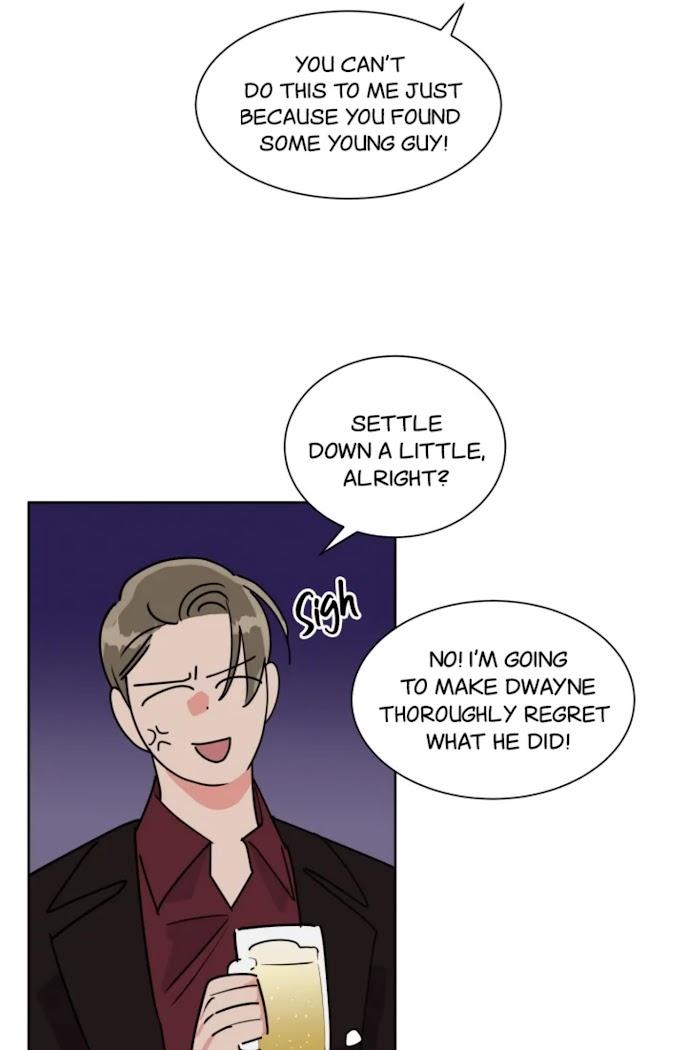 No-More-Innocence-By-팀307-Eng page 8