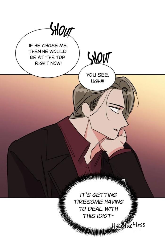 No-More-Innocence-By-팀307-Eng page 10
