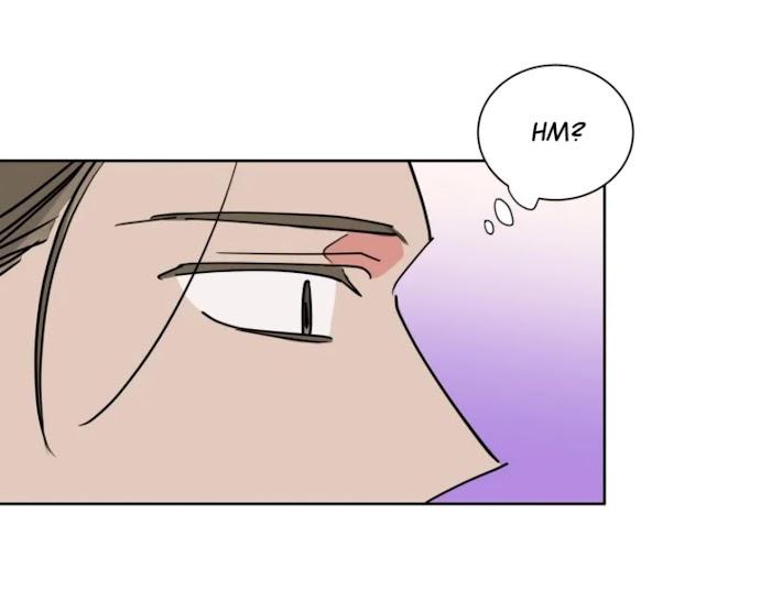No-More-Innocence-By-팀307-Eng page 11