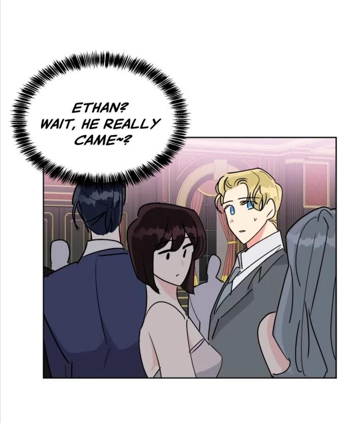 No-More-Innocence-By-팀307-Eng page 12