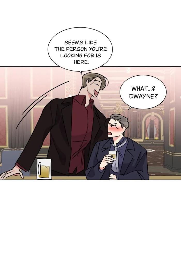 No-More-Innocence-By-팀307-Eng page 13
