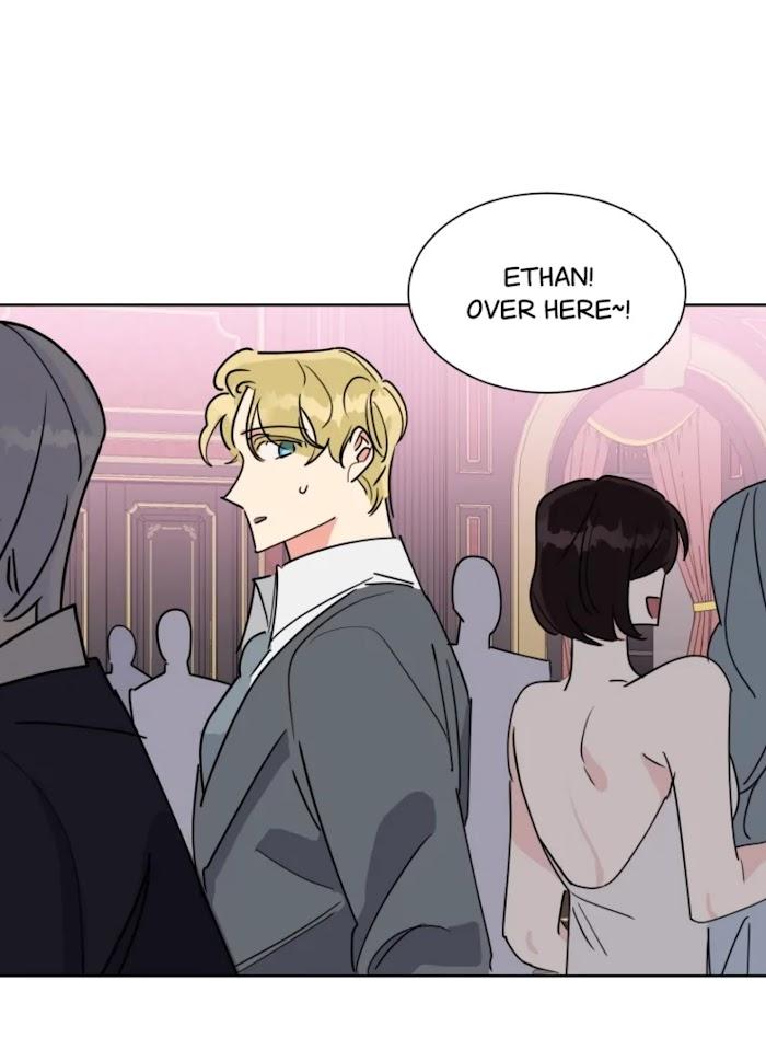 No-More-Innocence-By-팀307-Eng page 14