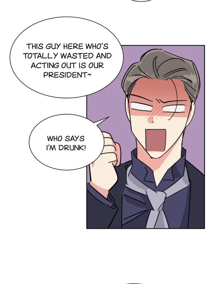 No-More-Innocence-By-팀307-Eng page 18