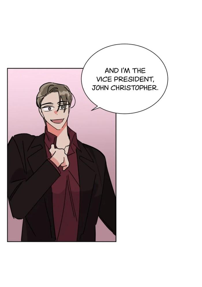No-More-Innocence-By-팀307-Eng page 19