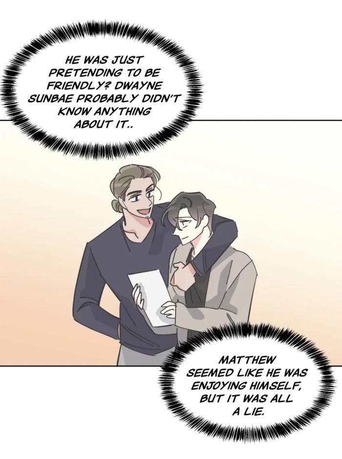No-More-Innocence-By-팀307-Eng page 22
