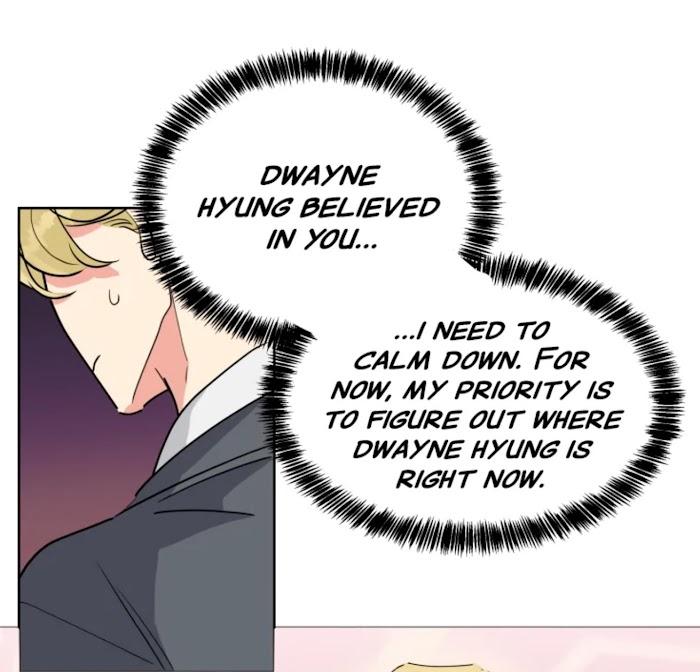 No-More-Innocence-By-팀307-Eng page 23
