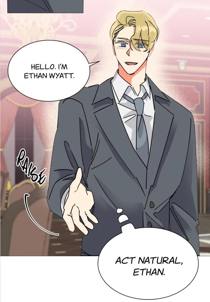 No-More-Innocence-By-팀307-Eng page 24