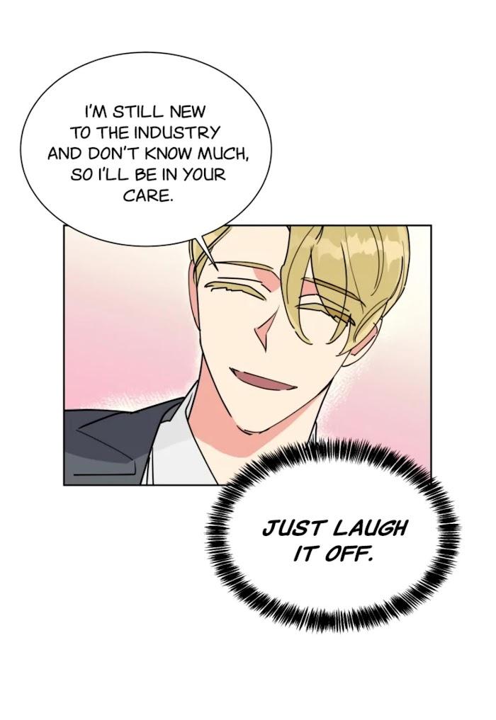 No-More-Innocence-By-팀307-Eng page 25