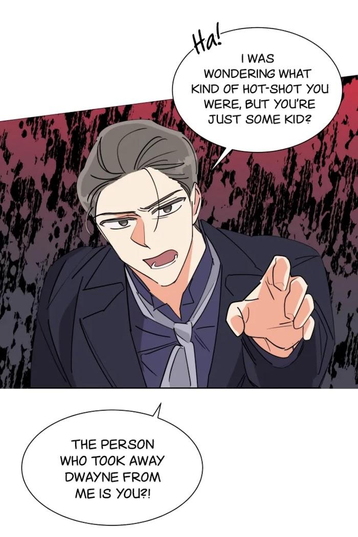 No-More-Innocence-By-팀307-Eng page 27