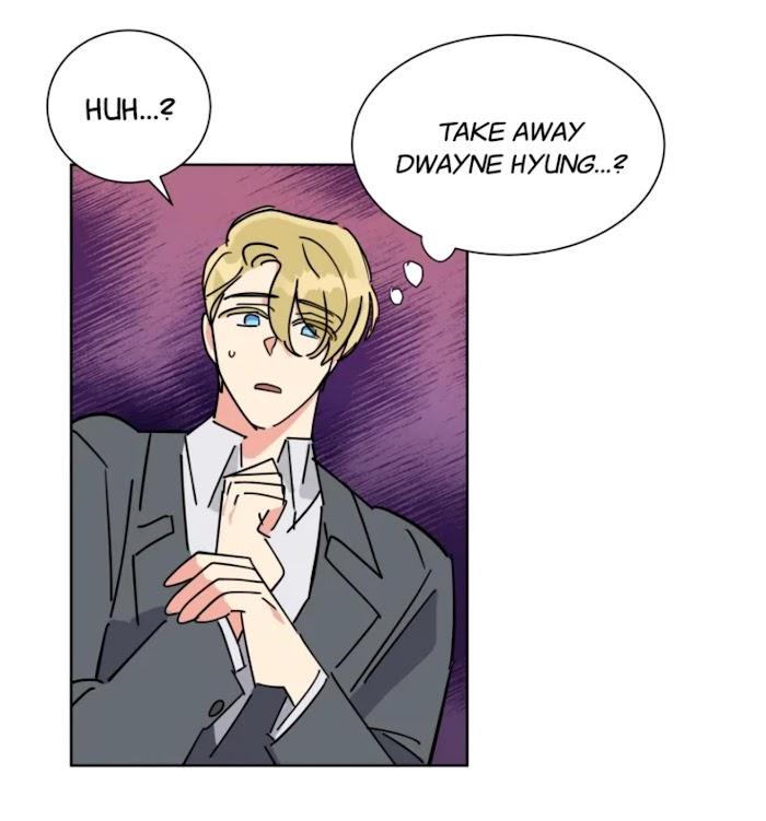 No-More-Innocence-By-팀307-Eng page 28