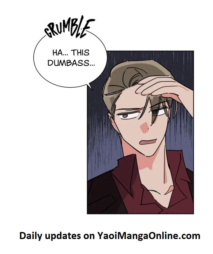 No-More-Innocence-By-팀307-Eng page 29