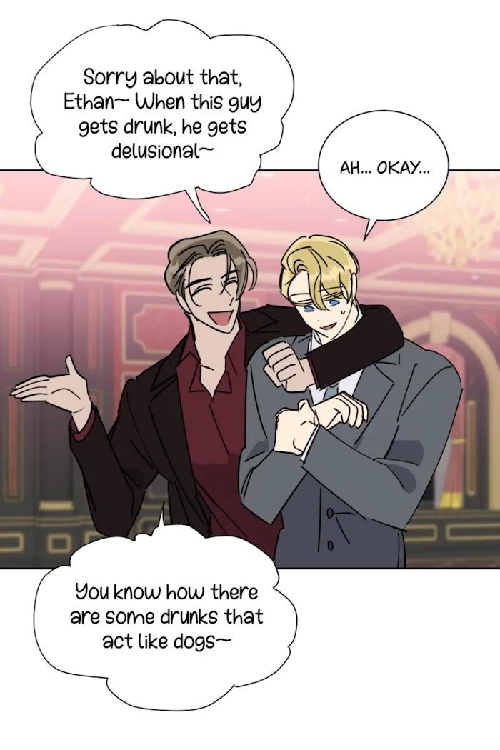 No-More-Innocence-By-팀307-Eng page 30
