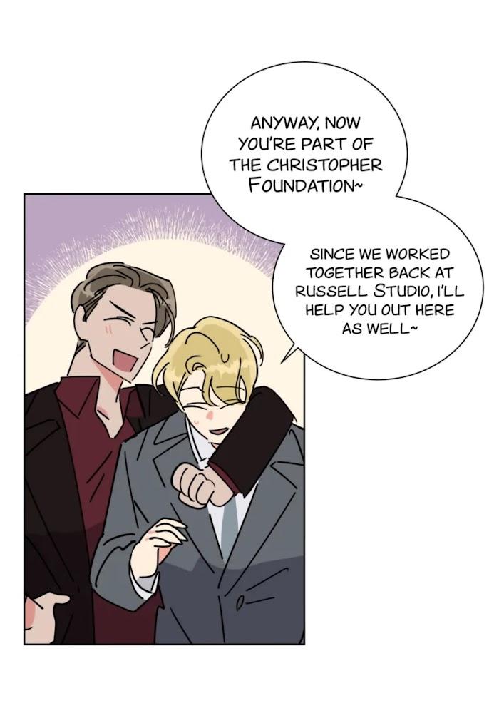 No-More-Innocence-By-팀307-Eng page 32