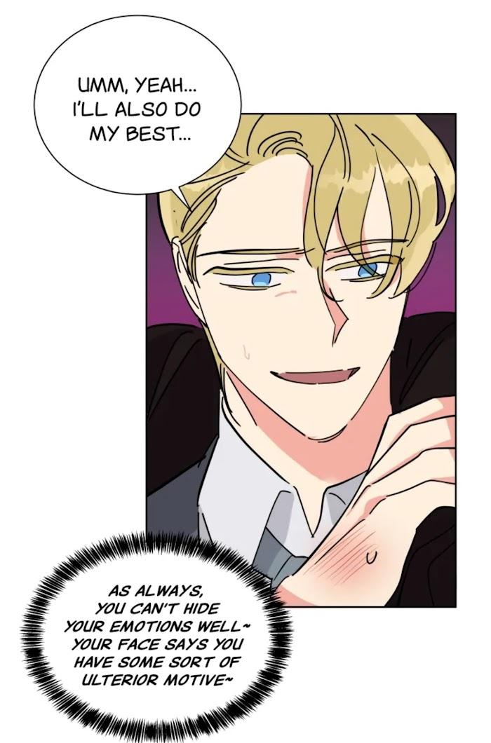 No-More-Innocence-By-팀307-Eng page 33