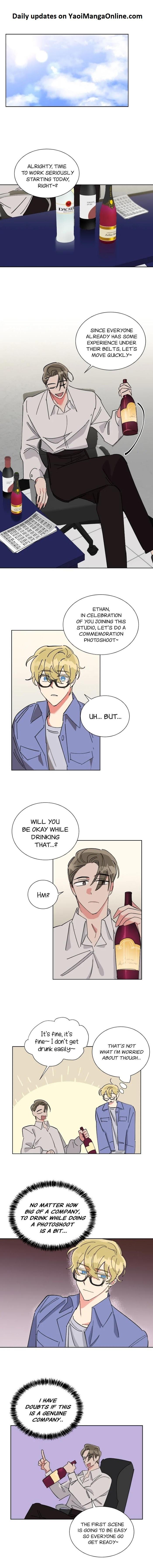 No-More-Innocence-By-팀307-Eng chapter_026 thumbnail