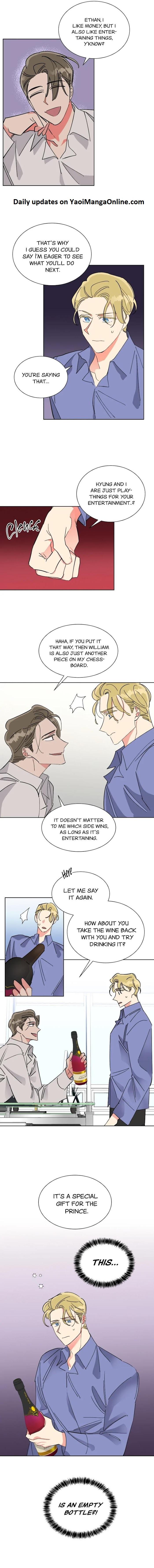No-More-Innocence-By-팀307-Eng page 7