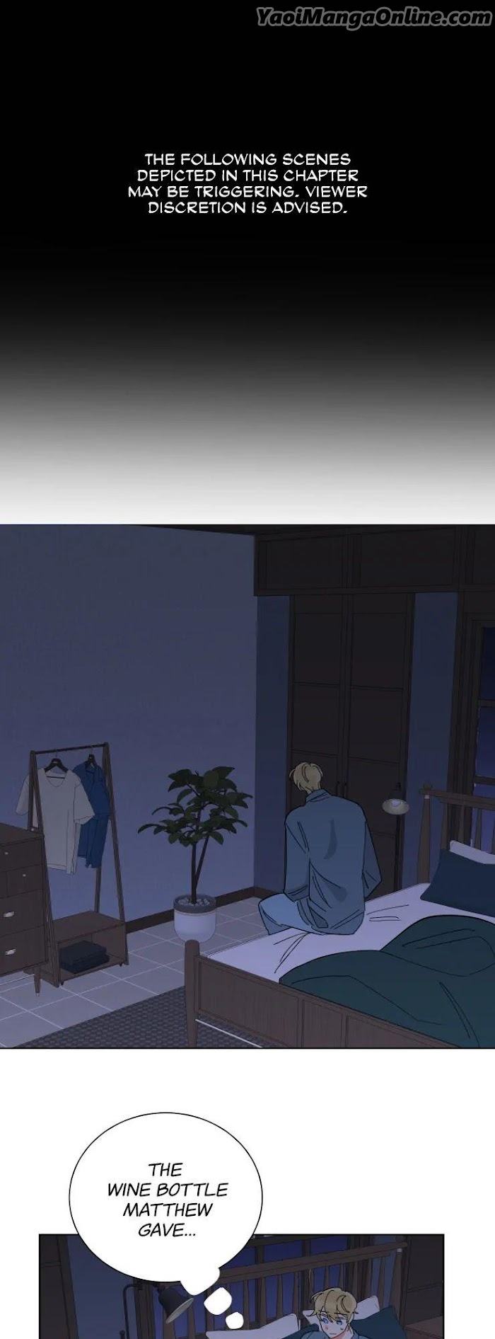 No-More-Innocence-By-팀307-Eng chapter_027 thumbnail