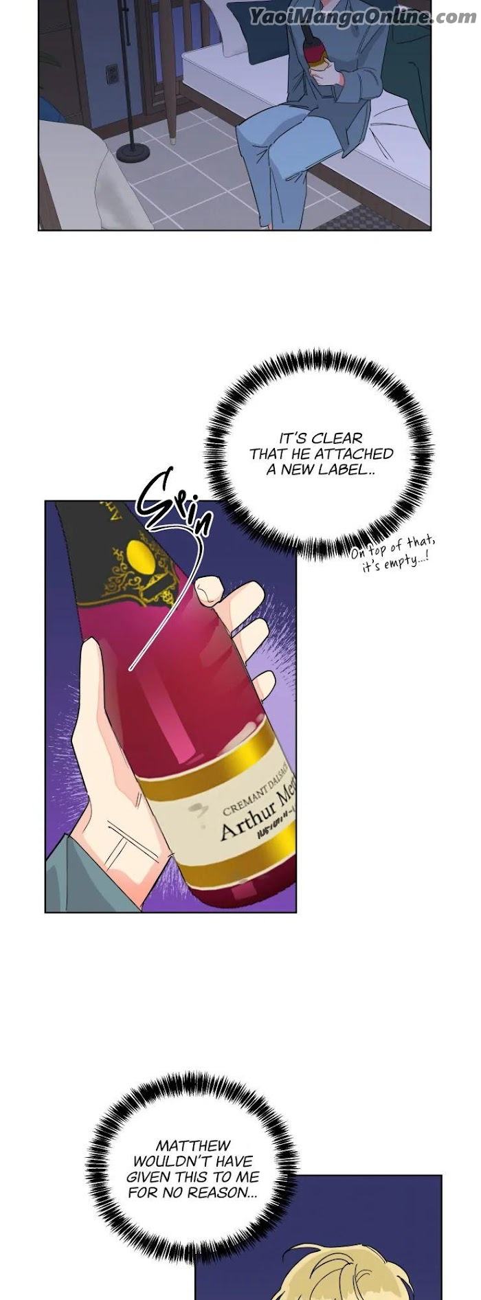 No-More-Innocence-By-팀307-Eng page 2