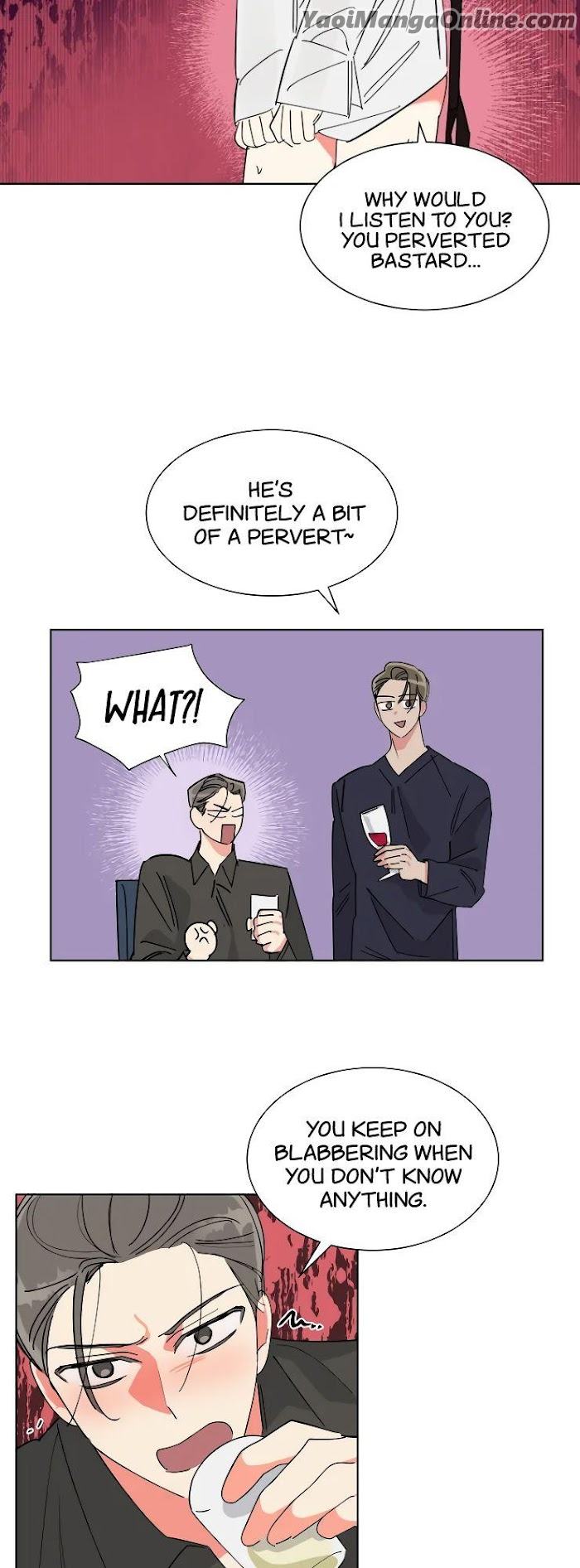 No-More-Innocence-By-팀307-Eng page 6