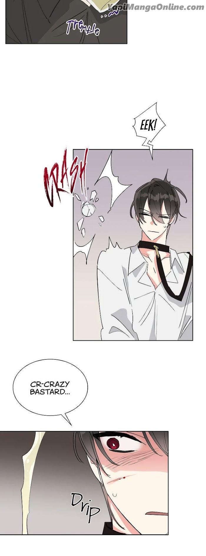No-More-Innocence-By-팀307-Eng page 7