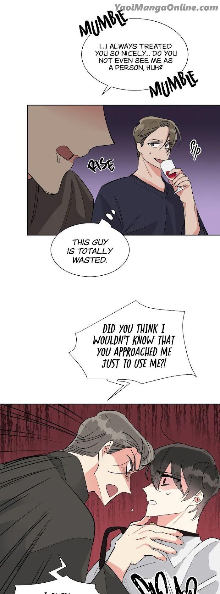 No-More-Innocence-By-팀307-Eng page 8