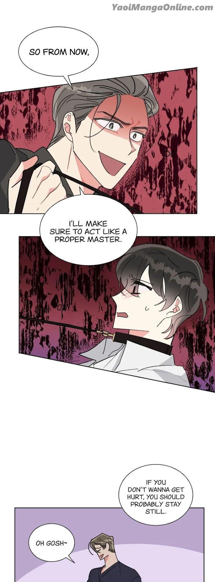 No-More-Innocence-By-팀307-Eng page 11
